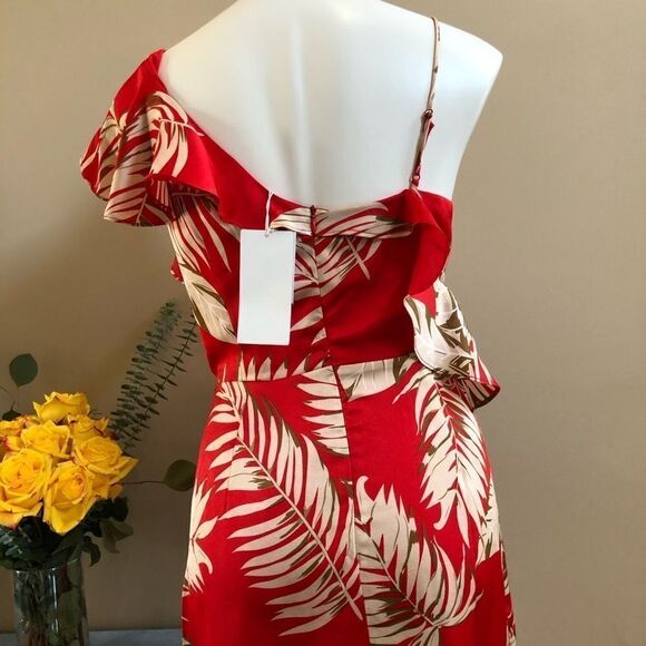 Lucy Paris Ted Dress - Picture 6 of 6